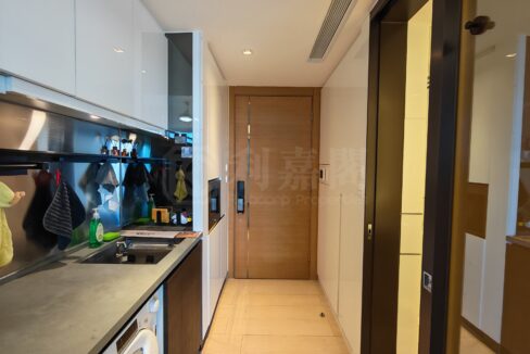 6d200272-e8dc-4273-a27f-76eccf003060-1.jpeg
