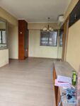 翹翠峰 2座 - 元朗屋網 28YuenLong.com