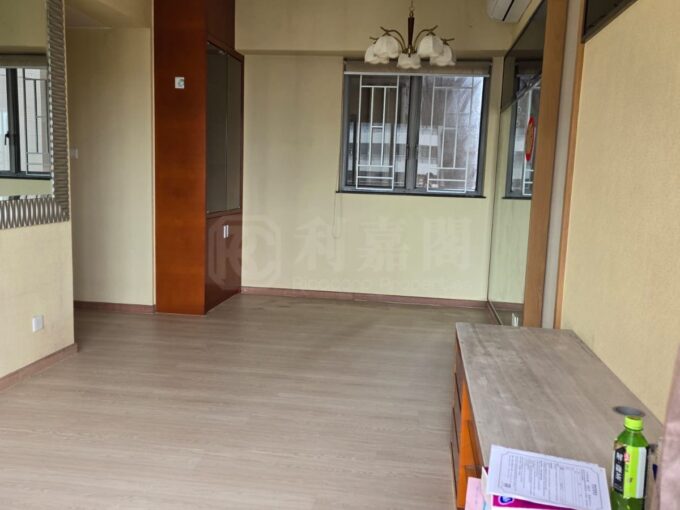 翹翠峰 2座 - 元朗屋網 28YuenLong.com