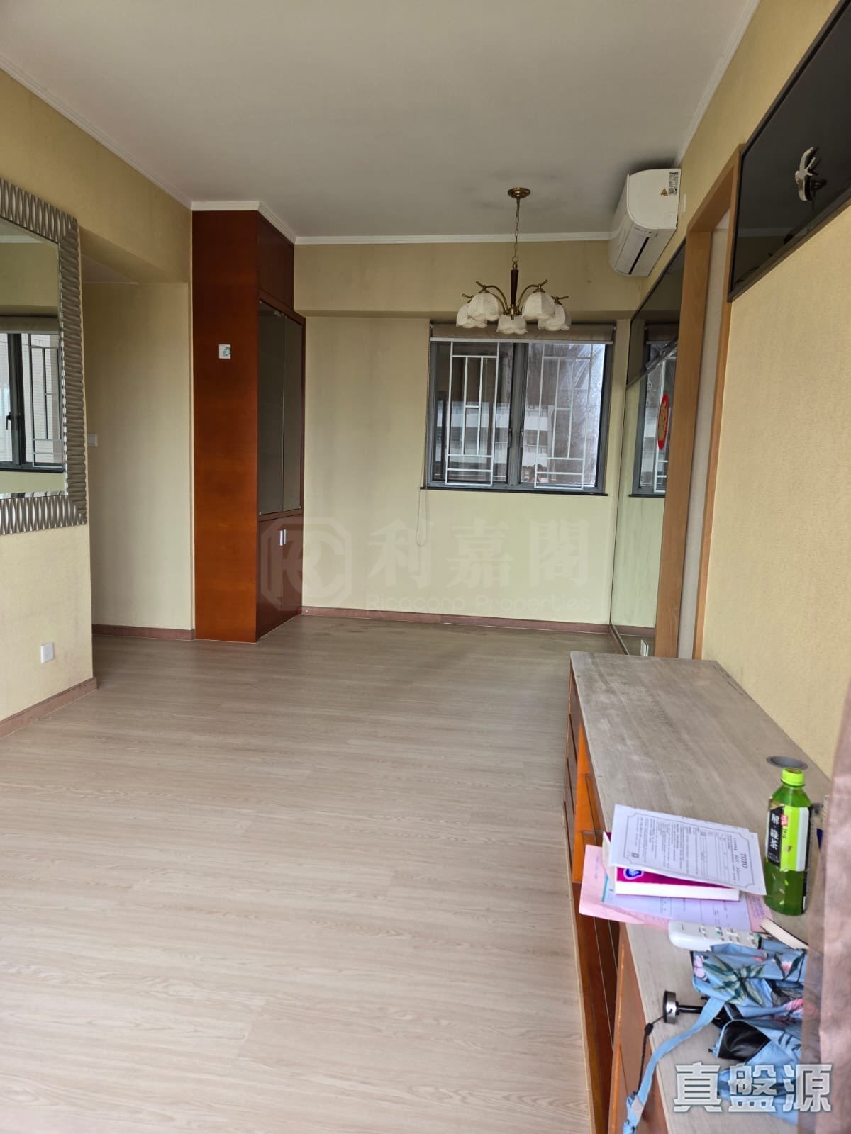 翹翠峰 2座 - 元朗屋網 28YuenLong.com