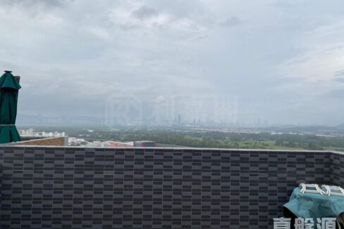 6de339d7-e9c3-4967-b135-7537261038a2.jpeg