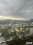 新元朗中心 3座 - 元朗屋網 28YuenLong.com
