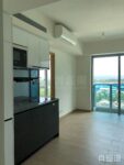 峻巒 2C期 PARK YOHO MILANO 32A座 - 元朗屋網 28YuenLong.com
