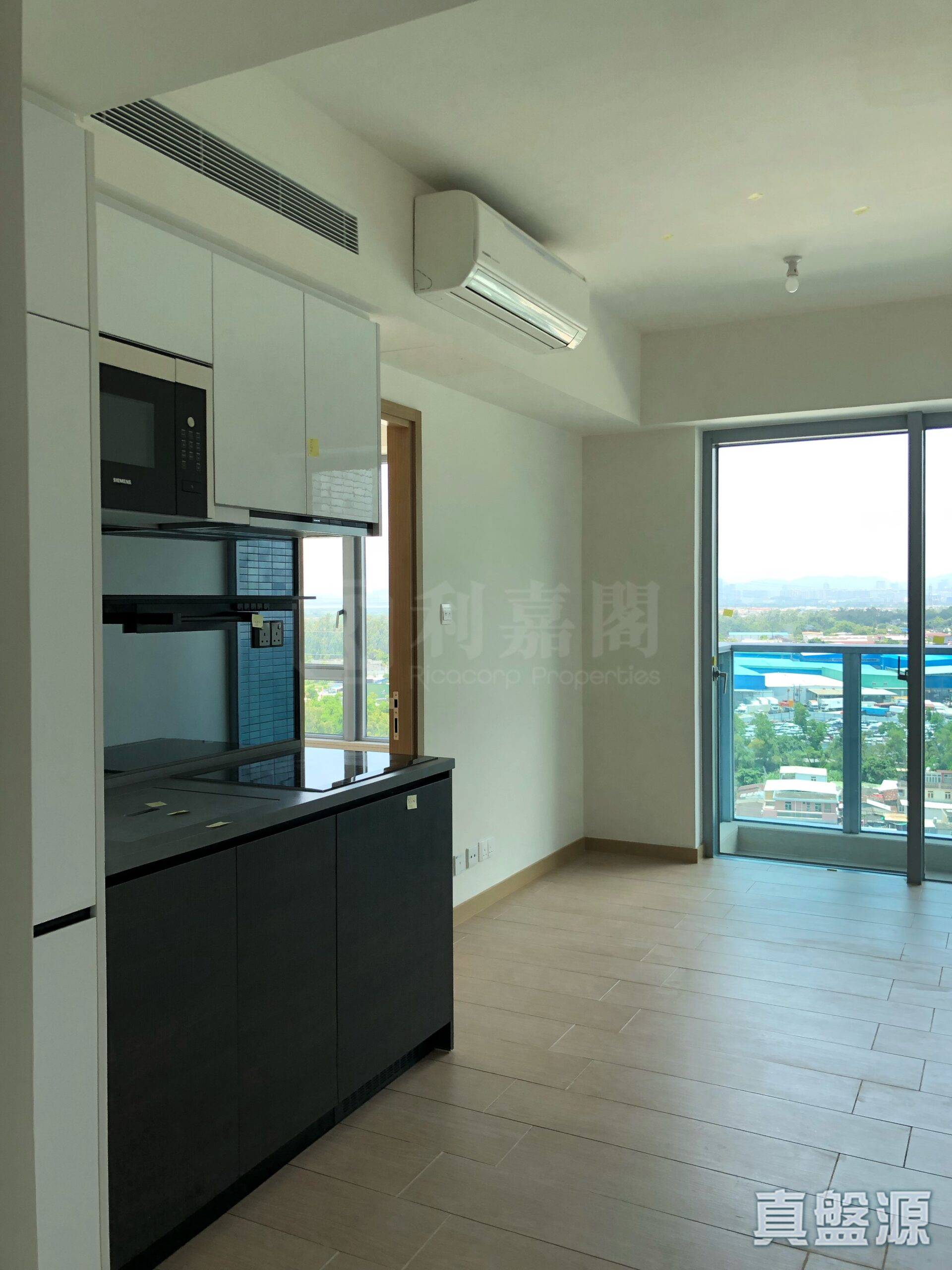 峻巒 2C期 PARK YOHO MILANO 32A座 - 元朗屋網 28YuenLong.com