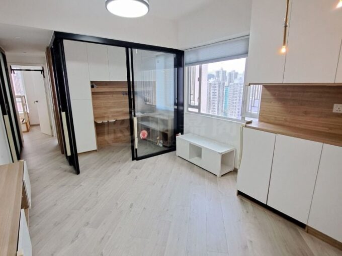 偉發大廈 - 元朗屋網 28YuenLong.com