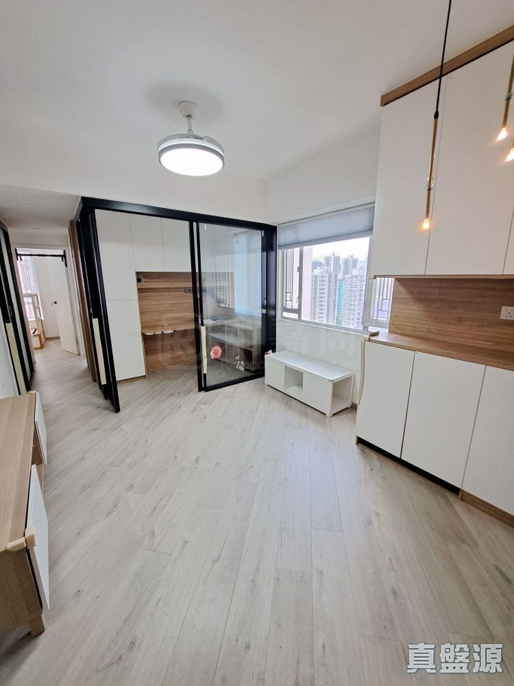 偉發大廈 - 元朗屋網 28YuenLong.com