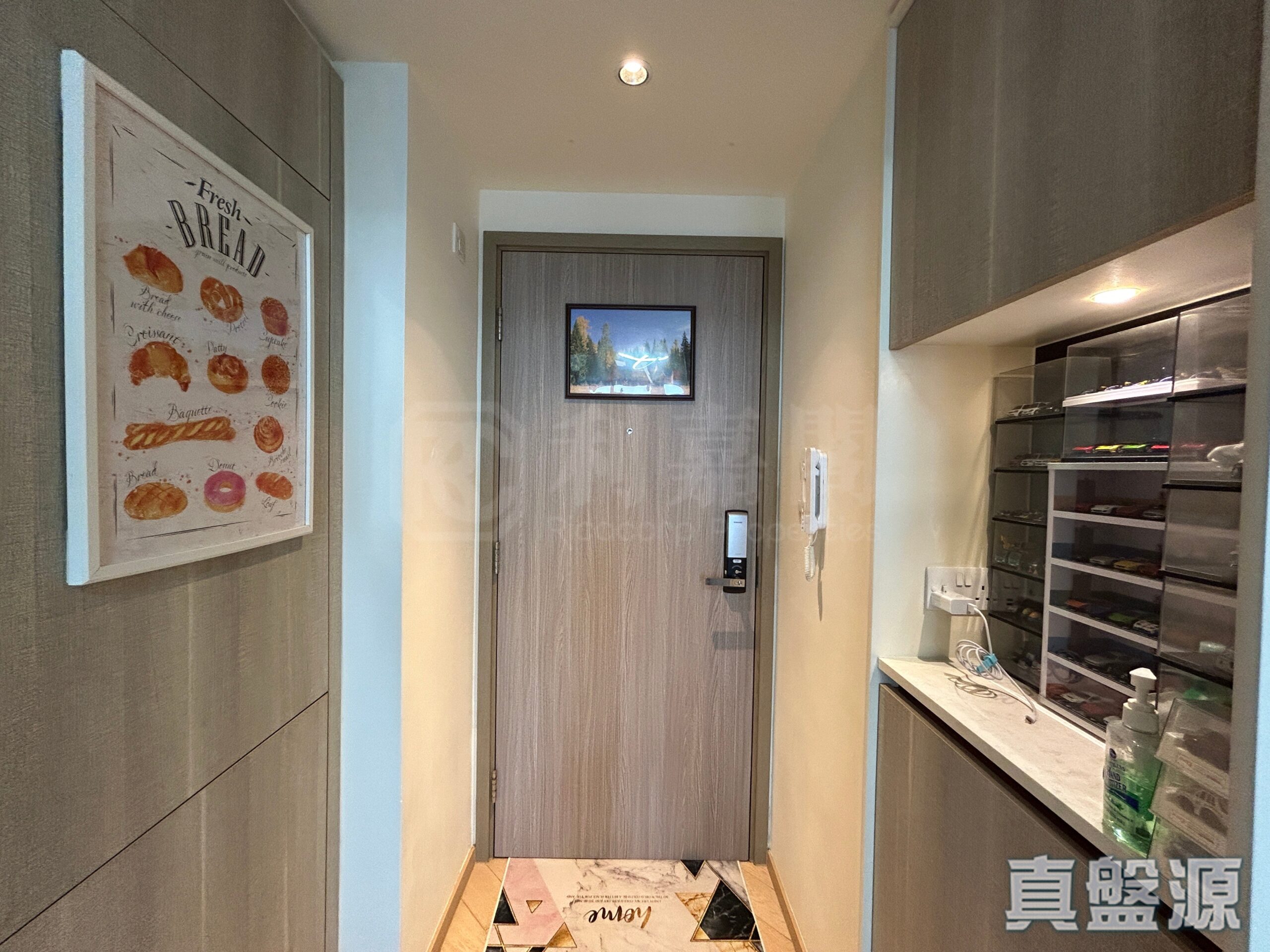 映御 2座 - 元朗屋網 28YuenLong.com