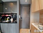 蝶翠峰 5期 尚悅‧嶺 1座 - 元朗屋網 28YuenLong.com