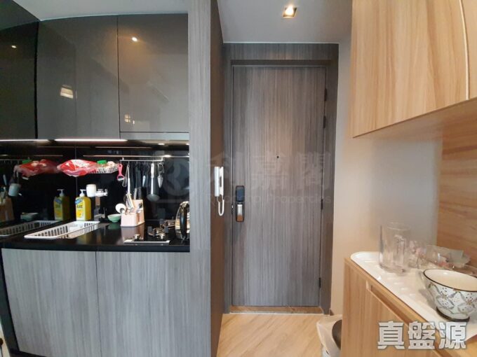 蝶翠峰 5期 尚悅‧嶺 1座 - 元朗屋網 28YuenLong.com