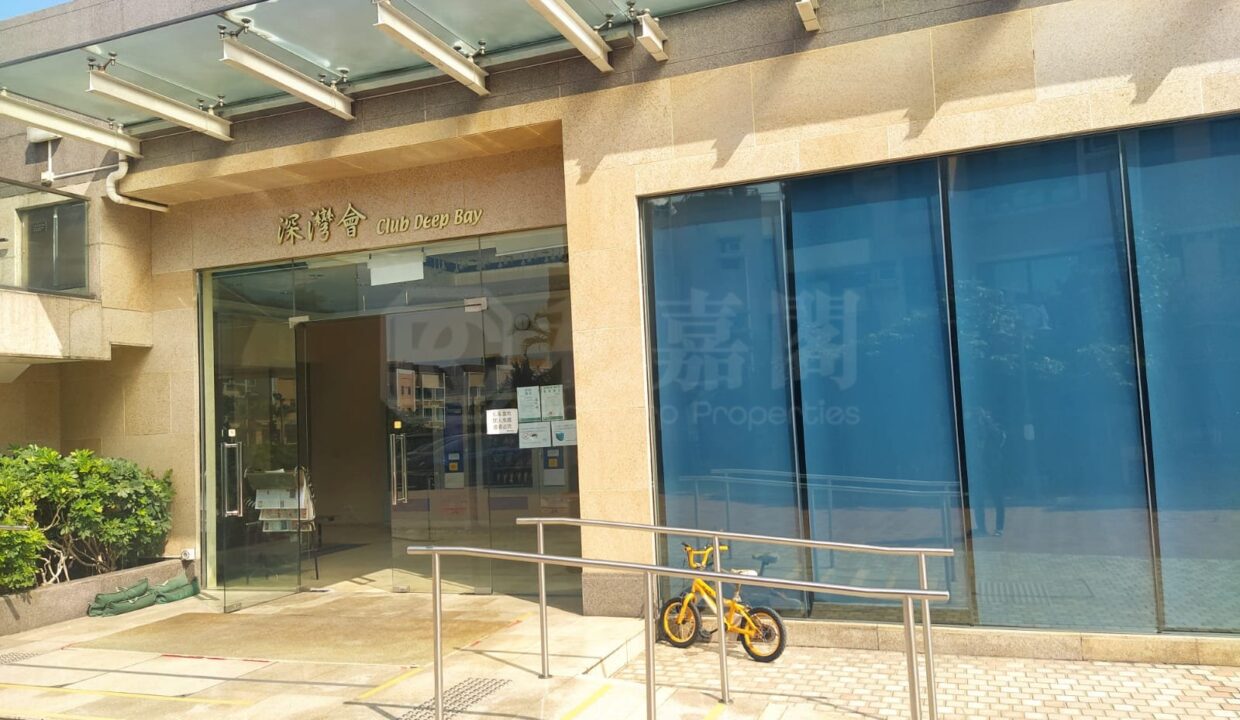 6f0ef797-dd89-49e8-8b31-2abe43e56c68.jpeg