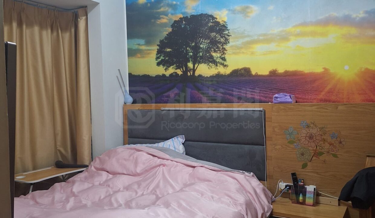 6f3d53eb-12d8-4204-b8df-a344e8a51d20.jpeg