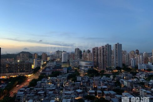 6f753ce9-028b-4a8e-a860-f42e701cedc0.jpeg