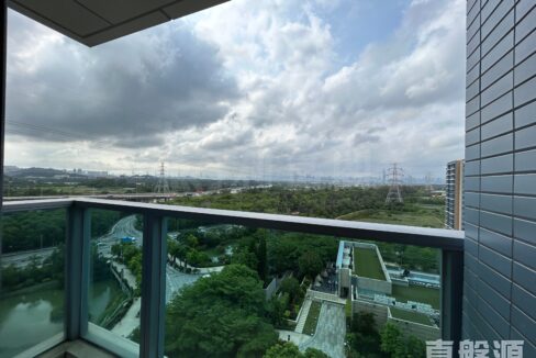 6fca01c1-3447-42de-a6df-85135c8370ac.jpeg