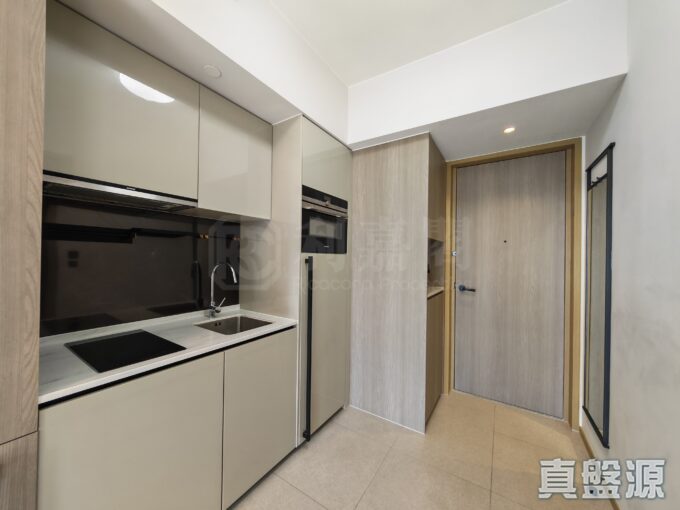 瑧頤 - 元朗屋網 28YuenLong.com