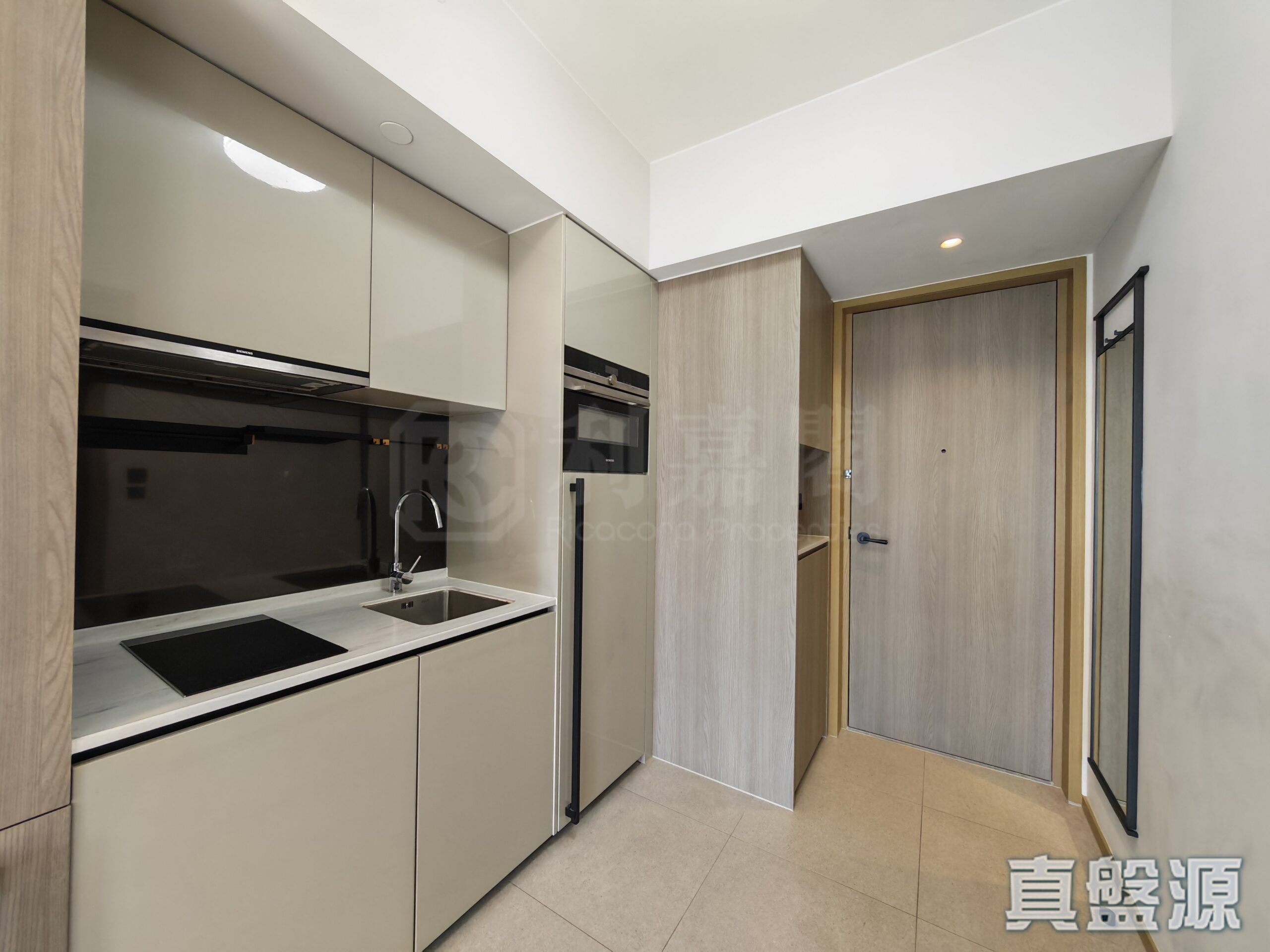 瑧頤 - 元朗屋網 28YuenLong.com
