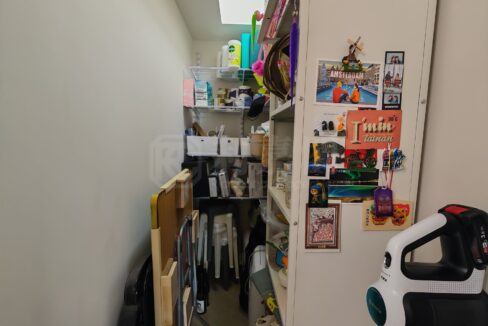70402de3-b065-414d-9ad2-1bb160a305fc-3.jpeg