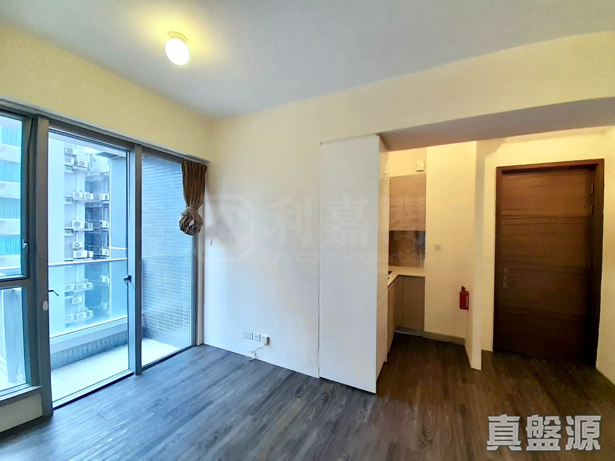 尚悅 12座 - 元朗屋網 28YuenLong.com