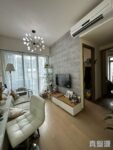 尚悅 9座 - 元朗屋網 28YuenLong.com