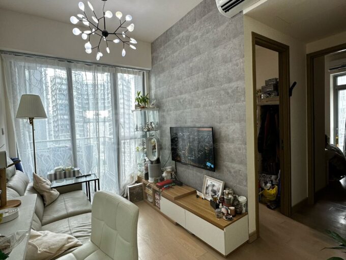 尚悅 9座 - 元朗屋網 28YuenLong.com