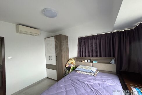 711d355a-df2c-48a1-bafa-a8a418ad82df.jpeg