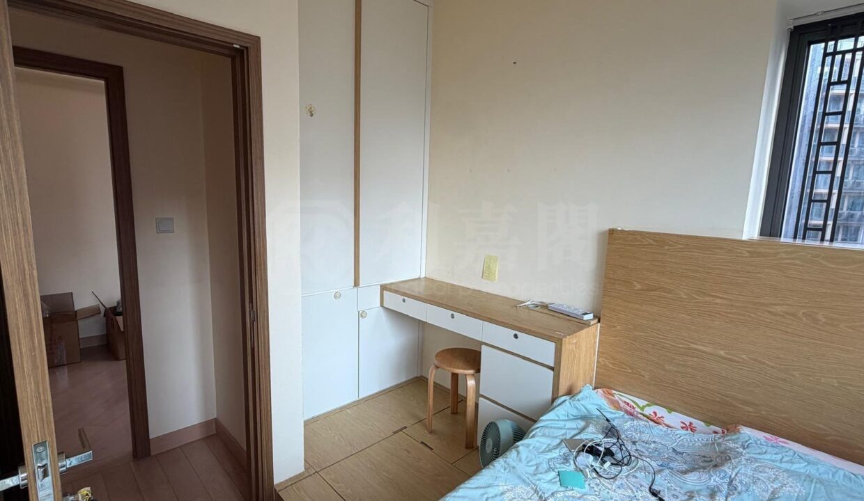 71453cdb-5a25-45e0-979c-3738e823daf4.jpeg
