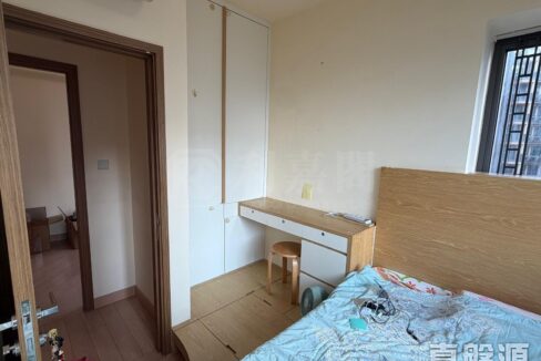 71453cdb-5a25-45e0-979c-3738e823daf4.jpeg