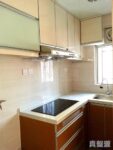 金豪大廈 - 元朗屋網 28YuenLong.com