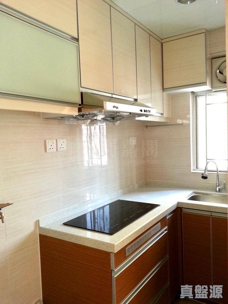 金豪大廈 - 元朗屋網 28YuenLong.com