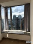 尚悅 1座 - 元朗屋網 28YuenLong.com