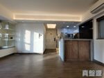 YOHO TOWN 1期 1座 - 元朗屋網 28YuenLong.com