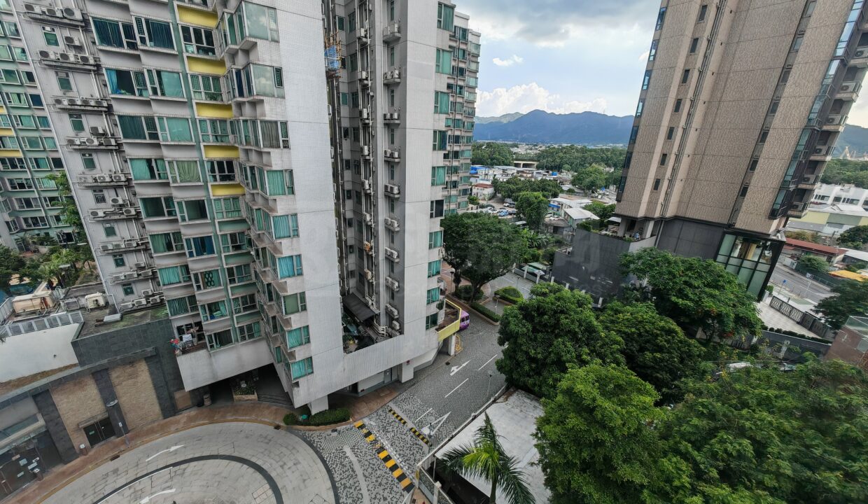 720ed7f3-d0af-4f57-8808-7219588efda3.jpeg