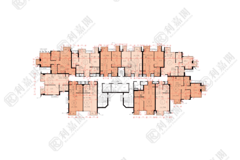 72785_2000_Ricacorp-4.png