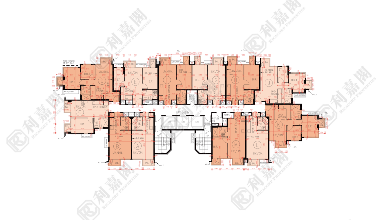 72785_2000_Ricacorp-5.png
