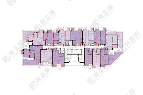 72787_2000_Ricacorp.png