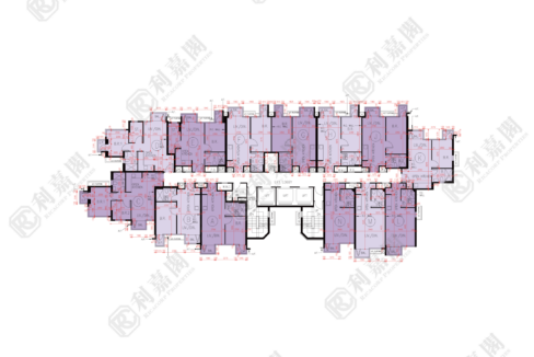 72788_2000_Ricacorp-3.png