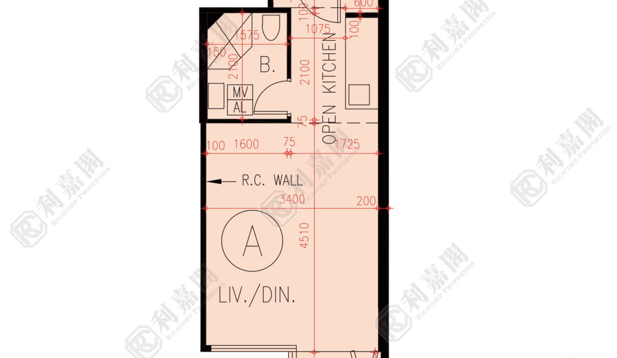 72965_2000_Ricacorp.png