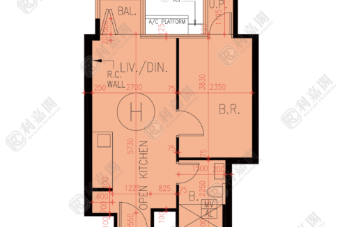 72968_2000_Ricacorp.png