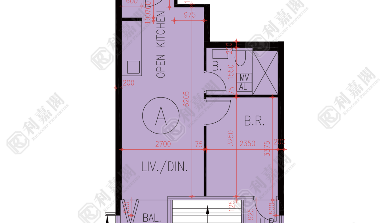 72973_2000_Ricacorp.png