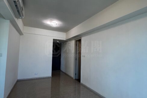 72978687-0bd3-4d6e-a616-6948d56f0a86.jpeg