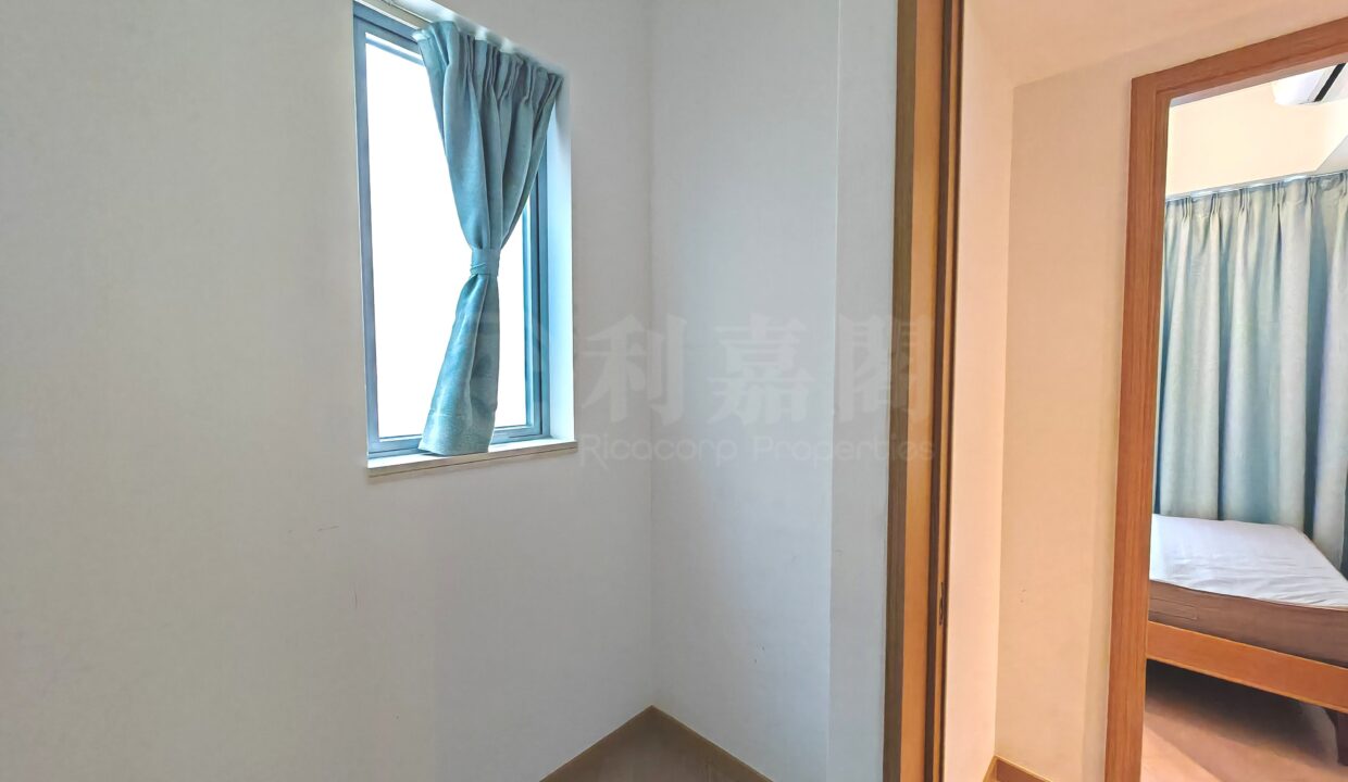 72b08d94-5422-4ef1-ba27-146ecde2de2f.jpeg