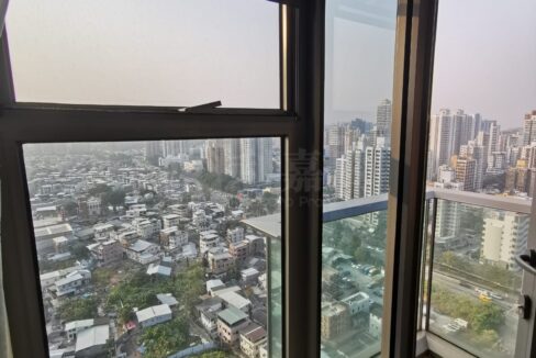 72e6b355-cbca-487b-90d1-ec1138e7cc35.jpeg