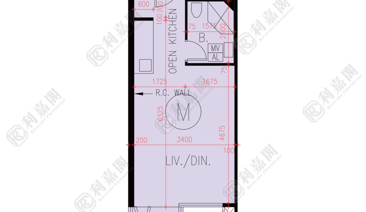 73001_2000_Ricacorp-1.png
