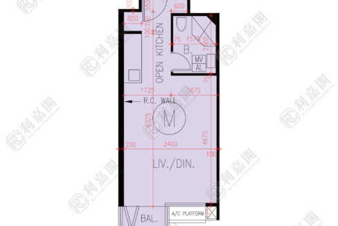 73001_2000_Ricacorp-1.png