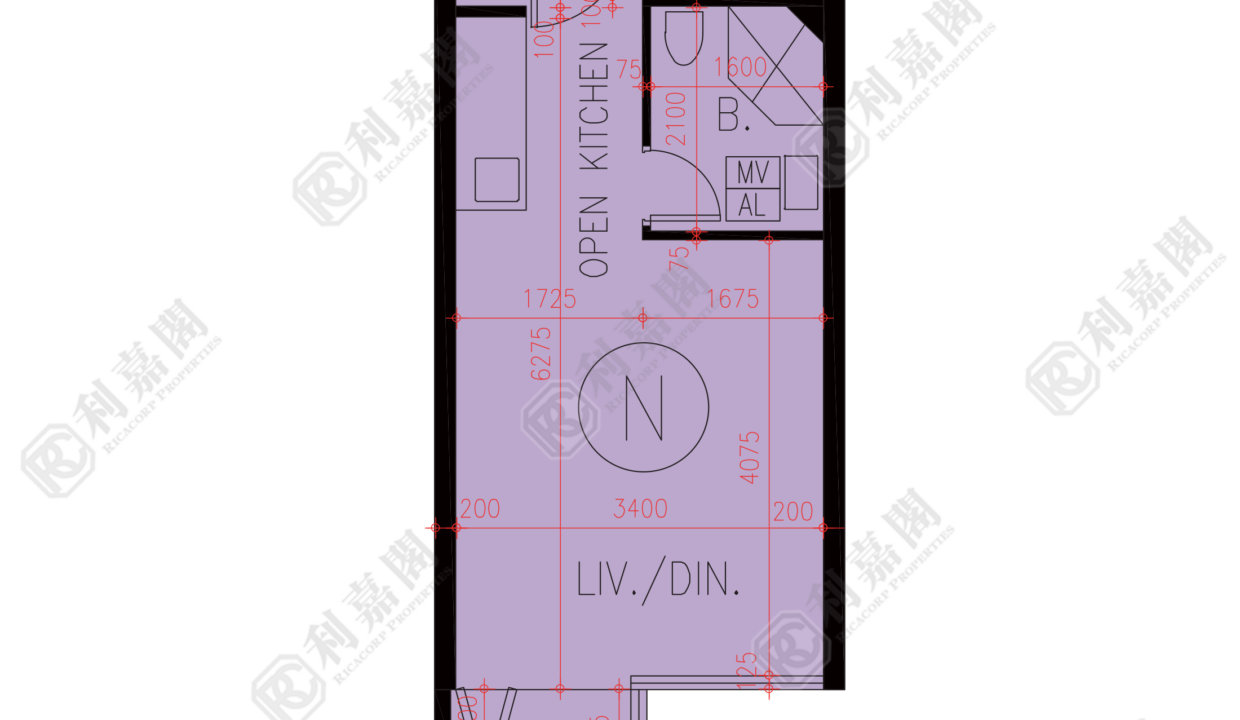 73002_2000_Ricacorp.png