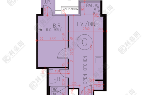 73006_2000_Ricacorp.png