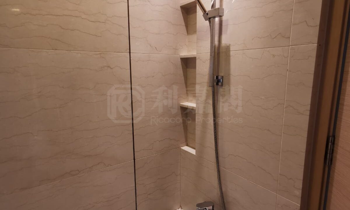 73917b2f-1cd1-476c-83c0-ffdf402bb91c.jpeg