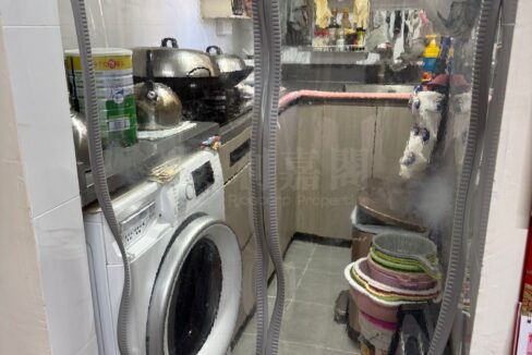 73a5ed03-e830-473c-93ac-ccf8c81f3253.jpeg