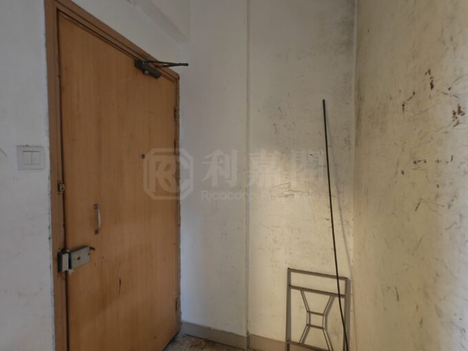 福德街18-36號 B座 - 元朗屋網 28YuenLong.com