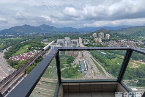 73e8ba63-217f-4f9d-ab53-1d256516ced9-3.jpeg