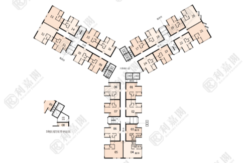 74208_2000_Ricacorp-1.png